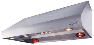 Вытяжка Вольф ICBPW302718 фото Вытяжка Wolf ICBPW302718 фото