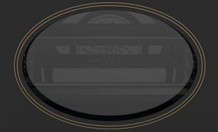 Духовой шкаф Грауде BK 60.1 SM фото 3 Духовой шкаф Graude BK 60.1 SM фото 3