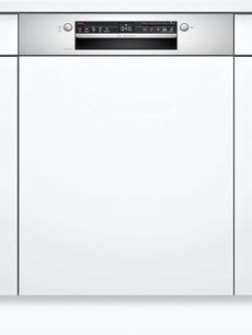 Встраиваемая посудомоечная машина Бош SMI2ITS33E фото Встраиваемая посудомоечная машина Bosch SMI2ITS33E фото