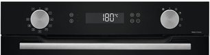 Встраиваемый духовой шкаф Brandt BOP7544B фото 4