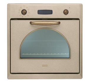 Духовой шкаф Франке CM 981 M OA фото Духовой шкаф Franke CM 981 M OA фото