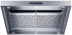 Вытяжка Gutmann Castillo фото 2