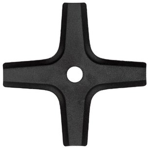 Адаптер для посуды с маленьким диаметром KRONA KRCAD001 фото 2