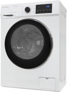 Стиральная машина Schaub Lorenz SLW FW8414 ISA фото