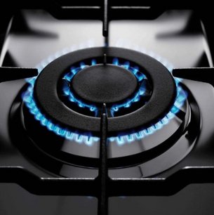 Варочный центр Lofra PNM76VT/C фото 3