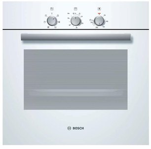 Духовой шкаф Бош HBN211W6R фото Духовой шкаф Bosch HBN211W6R фото