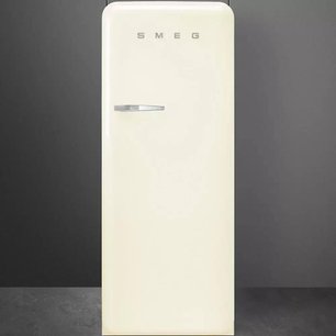 Холодильник Смег FAB28RCR5 фото 2 Холодильник Smeg FAB28RCR5 фото 2