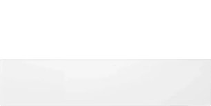 Вакуумный упаковщик Миле EVS 7010 BRWS с витрины новый фото Вакуумный упаковщик Miele EVS 7010 BRWS с витрины новый фото