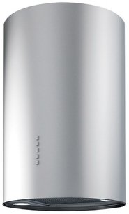 Вытяжка Зигмунд Штайн K 332.41 S фото Вытяжка Zigmund Shtain K 332.41 S фото