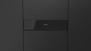 Вакуумный упаковщик Фулгор Милано FCLVSD 150 TC BK фото Вакуумный упаковщик Fulgor Milano FCLVSD 150 TC BK фото