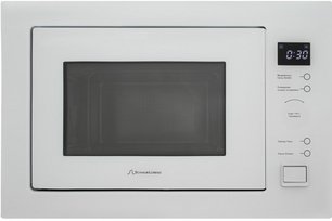 Встраиваемая микроволновая печь Шауб Лоренц SLM EL25D фото Встраиваемая микроволновая печь Schaub Lorenz SLM EL25D фото