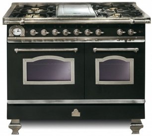 Варочный центр Рестарт ELG 346 фото 2 Варочный центр Restart ELG 346 фото 2