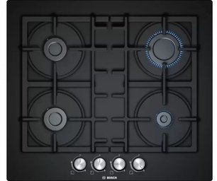 Газовая варочная панель BOSCH PNP6B6O96R фото