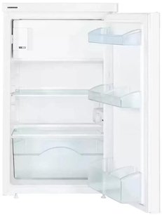 Холодильник Либхер T 1404 Comfort фото 2 Холодильник Liebherr T 1404 Comfort фото 2
