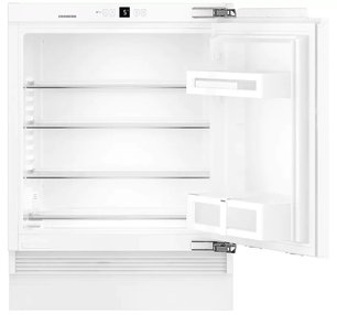 Встраиваемый холодильник Либхер UIK 1510 Comfort фото 2 Встраиваемый холодильник Liebherr UIK 1510 Comfort фото 2