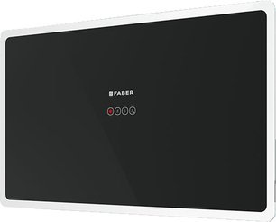 Вытяжка Фабер GLAM FIT 80 GR фото Вытяжка Faber GLAM FIT 80 GR фото