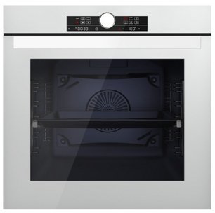 Духовой шкаф Korting OKB 51041 CEGW фото