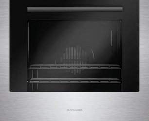 Духовой шкаф Баразза 1FCYMI фото 3 Духовой шкаф Barazza 1FCYMI фото 3