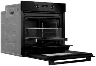 Духовой шкаф Haier HOQ-A2AEN3GB фото 3