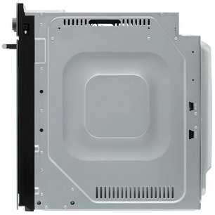 Духовой шкаф KRONA MYSTERIUM 60 GR фото 4