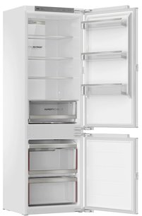 Встраиваемый холодильник Хайер BCF3261WRU фото 3 Встраиваемый холодильник Haier BCF3261WRU фото 3