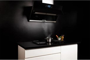 Вытяжка Кайзер AT 9343 фото 2 Вытяжка Kaiser AT 9343 фото 2