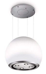 Вытяжка Фабер Arkea (SET) фото Вытяжка Faber Arkea (SET) фото