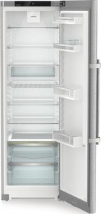 Холодильник Либхер SRsdd 5230 фото 2 Холодильник Liebherr SRsdd 5230 фото 2