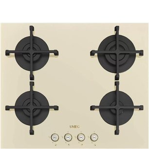Варочная панель Смег PV864PO фото 3 Варочная панель Smeg PV864PO фото 3