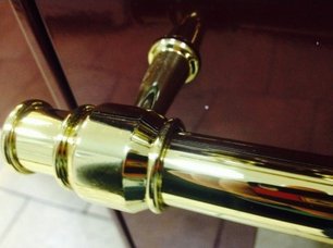 Варочный центр Lofra RRG96MFT фото 2