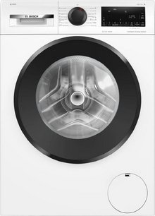 Стиральная машина Bosch WGG244F3BY