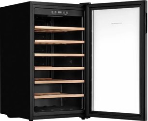 Винный шкаф Куперсберг RSW 82 фото 4 Винный шкаф Kuppersberg RSW 82 фото 4