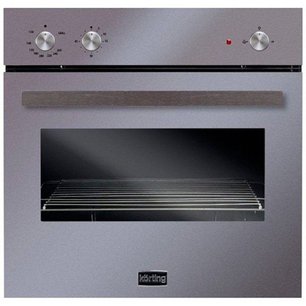 Духовой шкаф Кертинг OGG 742 CSX PRO фото Духовой шкаф Korting OGG 742 CSX PRO фото