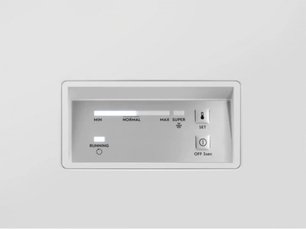 Морозильный ларь Электролюкс LCB3LF20W0 фото 2 Морозильный ларь Electrolux LCB3LF20W0 фото 2