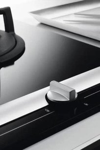 Варочная панель АЕГ FM6300 G-an фото 2 Варочная панель AEG FM6300 G-an фото 2