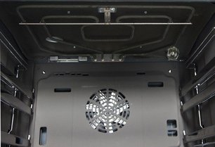 Духовой шкаф Сименс HB43GT555 фото 4 Духовой шкаф Siemens HB43GT555 фото 4