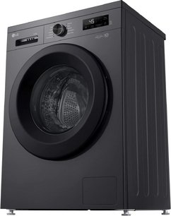 Стиральная машина LG F2Y1WS6J фото 4