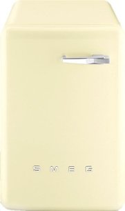Стиральная машина Смег LBB14P фото Стиральная машина Smeg LBB14P фото