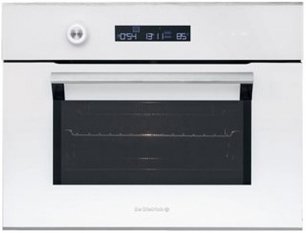 Пароварка Де Дитрих DOV1145W фото Пароварка De Dietrich DOV1145W фото