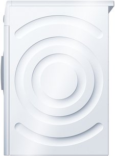 Стиральная машина Бош WAN 24140 OE фото 2 Стиральная машина Bosch WAN 24140 OE фото 2