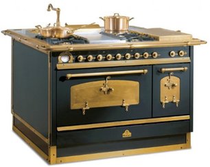 Варочный центр Рестарт ELG 042 g фото Варочный центр Restart ELG 042 g фото