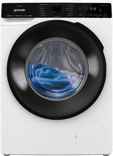 Стиральная машина Горение WPNA84A фото Стиральная машина Gorenje WPNA84A фото