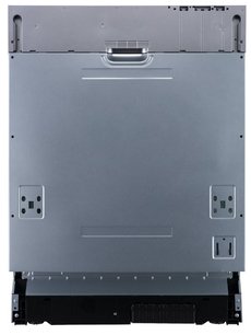 Встраиваемая посудомоечная машина Кертинг KDI 60017 фото 3 Встраиваемая посудомоечная машина Korting KDI 60017 фото 3