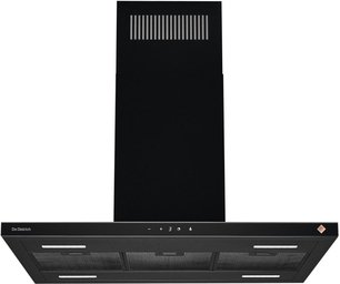 Вытяжка Де Дитрих DHI2963B фото 2 Вытяжка De Dietrich DHI2963B фото 2