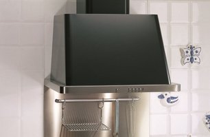 Вытяжка Илве AM76 фото 3 Вытяжка Ilve AM76 фото 3