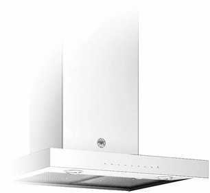 Вытяжка настенная Бертаззони KT60PRO1XA фото 3 Вытяжка настенная Bertazzoni KT60PRO1XA фото 3