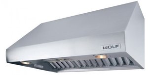 Вытяжка Вольф ICBPW362418 фото Вытяжка Wolf ICBPW362418 фото