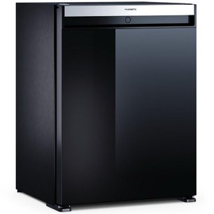 Минибар Dometic HiPro Evolution N40PL фото 2
