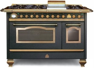 Варочный центр Рестарт ELG 347 G фото Варочный центр Restart ELG 347 G фото