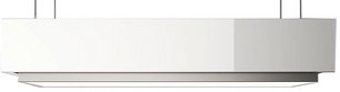 Вытяжка Falmec CIRCLE.TECH Levante 120 ISOLA white (600) фото 4